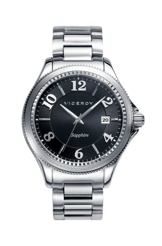 VICEROY Mod. 47887-55: Orologio da polso Unisex | STORE ITALIA | Spedizione gratis