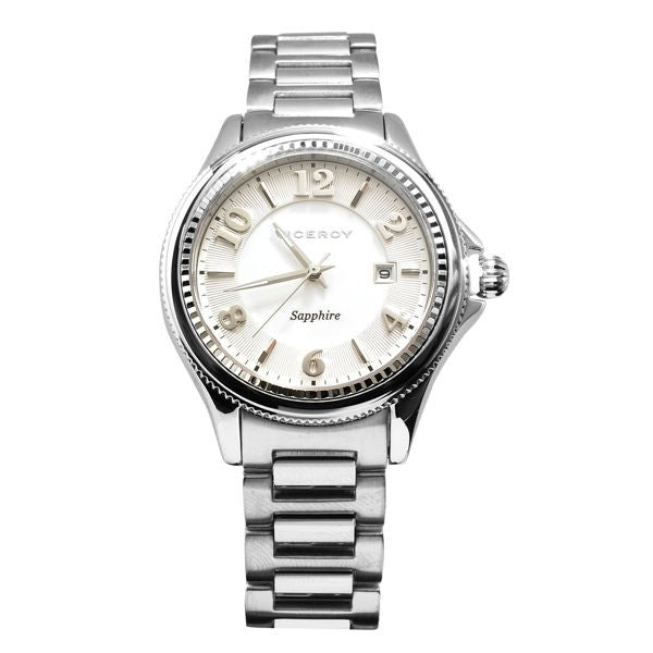 VICEROY Mod. 47888-85: Orologio da polso Unisex | STORE ITALIA | Spedizione gratis