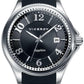 VICEROY Mod. 47889-55: Orologio da polso Unisex | STORE ITALIA | Spedizione gratis