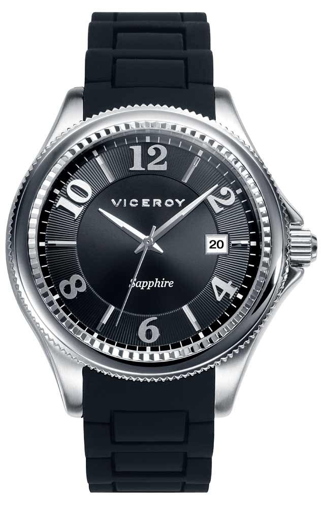 VICEROY Mod. 47889-55: Orologio da polso Unisex | STORE ITALIA | Spedizione gratis