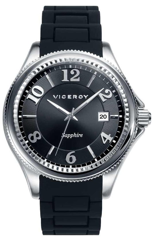 VICEROY Mod. 47889-55: Orologio da polso Unisex | STORE ITALIA | Spedizione gratis