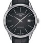 ROAMER WATCHES Mod. 508833415505: Orologio da polso Unisex | STORE ITALIA | Spedizione gratis