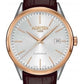 ROAMER WATCHES Mod. 508833491505: Orologio da polso Unisex | STORE ITALIA | Spedizione gratis
