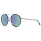 MORE & MORE MOD. 54763-00577 53 - Occhiali da sole per Donna | STORE ITALIA | Spedizione gratuita