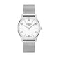 ROAMER WATCHES Mod. 650815411590: Orologio da polso Unisex | STORE ITALIA | Spedizione gratis