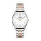 ROAMER WATCHES Mod. 650815413550: Orologio da polso Unisex | STORE ITALIA | Spedizione gratis