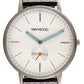 WEWOOD Mod. ALBACORE: Orologio da polso Uomo | STORE ITALIA | Spedizione gratis