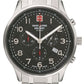 SWISS ALPINE MILITARY Mod. 7084-9137SAM: Orologio da polso Unisex | STORE ITALIA | Spedizione gratis