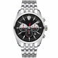 SCUDERIA FERRARI Mod. 830197: Orologio da polso Unisex | STORE ITALIA | Spedizione gratis