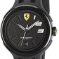 SCUDERIA FERRARI Mod. FXX: Orologio da polso Uomo | STORE ITALIA | Spedizione gratis