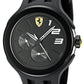 SCUDERIA FERRARI Mod. FXX: Orologio da polso Uomo | STORE ITALIA | Spedizione gratis