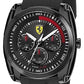 SCUDERIA FERRARI Mod. FXX: Orologio da polso Uomo | STORE ITALIA | Spedizione gratis