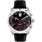 SCUDERIA FERRARI Mod. PRIMATO: Orologio da polso Unisex | STORE ITALIA | Spedizione gratis