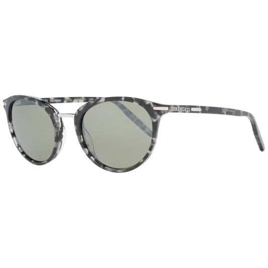 SERENGETI MOD. 8847 ELYNA 54 SHINY BLACK TORTOISE - Occhiali da sole per Donna | STORE ITALIA | Spedizione gratuita
