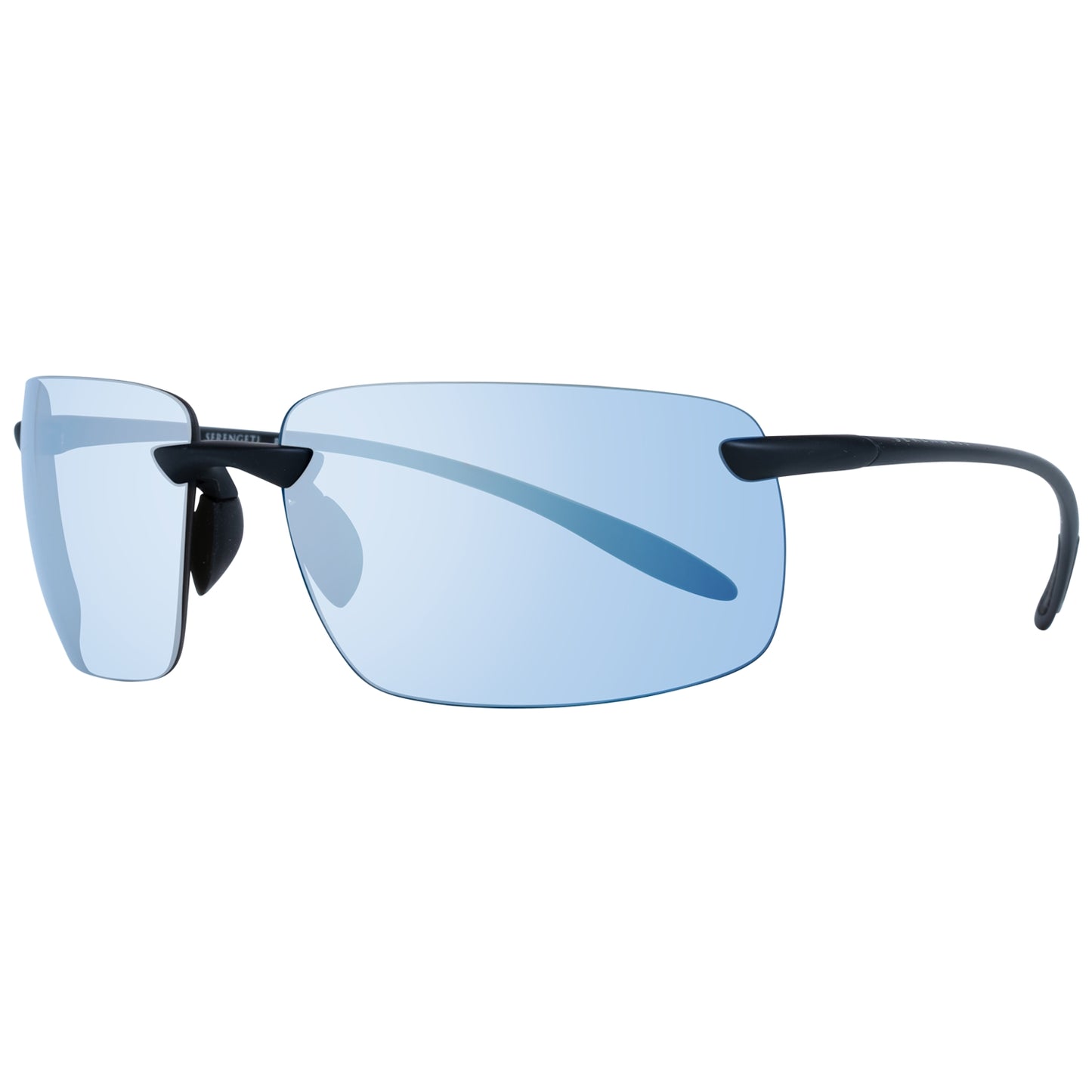 SERENGETI MOD. 8919 SILIO 132 - Occhiali da sole unisex | STORE ITALIA | Spedizione gratuita