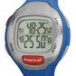 T-WATCH Mod. MARATHON: Orologio da polso Uomo | STORE ITALIA | Spedizione gratis