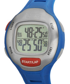 T-WATCH Mod. MARATHON: Orologio da polso Uomo | STORE ITALIA | Spedizione gratis