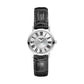 ROAMER WATCHES Mod. 9348574111SE: Orologio da polso Unisex | STORE ITALIA | Spedizione gratis
