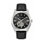BULOVA WATCHES Mod. 96A273: Orologio da polso Unisex | STORE ITALIA | Spedizione gratis