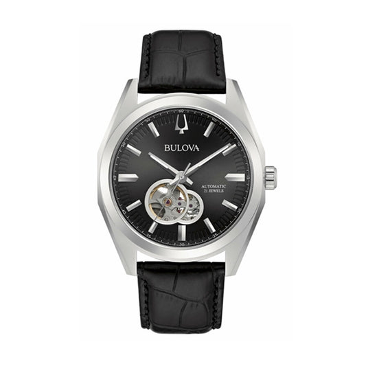 BULOVA WATCHES Mod. 96A273: Orologio da polso Unisex | STORE ITALIA | Spedizione gratis