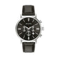 BULOVA WATCHES Mod. 96B262: Orologio da polso Unisex | STORE ITALIA | Spedizione gratis
