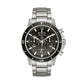 BULOVA MOD. 96B272: Orologio da polso Unisex | STORE ITALIA | Spedizione gratis