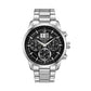 BULOVA WATCHES Mod. 96B319: Orologio da polso Unisex | STORE ITALIA | Spedizione gratis