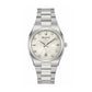 BULOVA MOD. 96P218: Orologio da polso Unisex | STORE ITALIA | Spedizione gratis