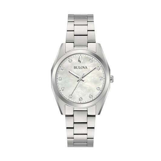 BULOVA WATCHES Mod. 96P228: Orologio da polso Unisex | STORE ITALIA | Spedizione gratis