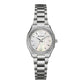 BULOVA Mod. 96R199: Orologio da polso Donna | STORE ITALIA | Spedizione gratis