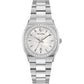 BULOVA MOD. 96R245: Orologio da polso Unisex | STORE ITALIA | Spedizione gratis