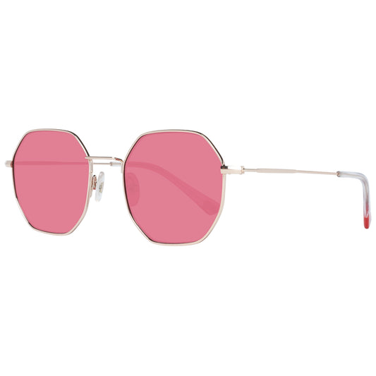 S. OLIVER MOD. 98602-00100 54 - Occhiali da sole unisex | STORE ITALIA | Spedizione gratuita