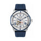 BULOVA WATCHES Mod. 98A225: Orologio da polso Unisex | STORE ITALIA | Spedizione gratis