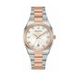 BULOVA WATCHES Mod. 98P199: Orologio da polso Unisex | STORE ITALIA | Spedizione gratis