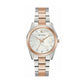 BULOVA MOD. 98P207: Orologio da polso Unisex | STORE ITALIA | Spedizione gratis
