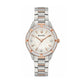 BULOVA WATCHES Mod. 98R281: Orologio da polso Unisex | STORE ITALIA | Spedizione gratis