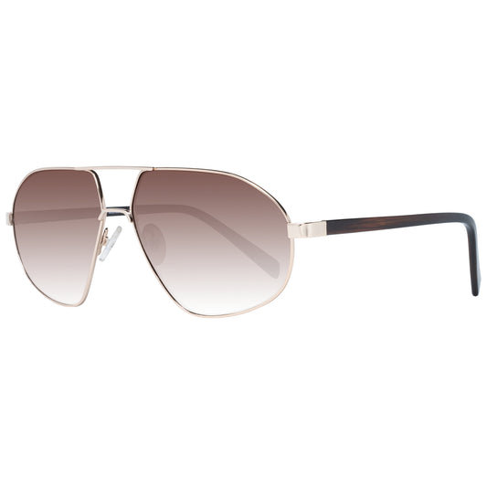 S. OLIVER MOD. 99782-00100 62 - Occhiali da sole per Uomo | STORE ITALIA | Spedizione gratuita