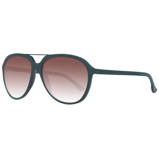 S. OLIVER MOD. 99804-00500 56 - Occhiali da sole per Uomo | STORE ITALIA | Spedizione gratuita