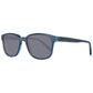 S. OLIVER MOD. 99810-00400 54 - Occhiali da sole per Uomo | STORE ITALIA | Spedizione gratuita