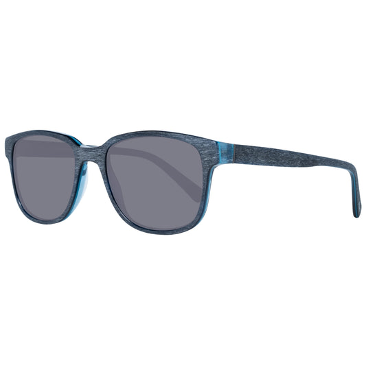 S. OLIVER MOD. 99810-00400 54 - Occhiali da sole per Uomo | STORE ITALIA | Spedizione gratuita