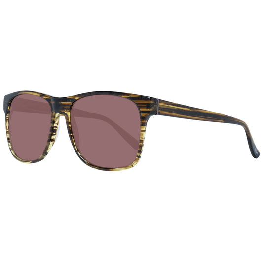 S. OLIVER MOD. 99814-00777 55 - Occhiali da sole per Uomo | STORE ITALIA | Spedizione gratuita