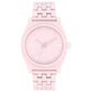 NIXON Mod. THE TELLER: Orologio da polso Donna | STORE ITALIA | Spedizione gratis