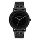 NIXON Mod. THE PORTER: Orologio da polso Uomo | STORE ITALIA | Spedizione gratis