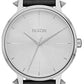 NIXON Mod. THE KENSINGTON: Orologio da polso Donna | STORE ITALIA | Spedizione gratis