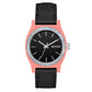 NIXON Mod. THE MEDIUM TIME TILLER: Orologio da polso Donna | STORE ITALIA | Spedizione gratis