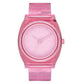 NIXON Mod. THE TIME TELLER: Orologio da polso Donna | STORE ITALIA | Spedizione gratis