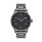 NIXON WATCHES Mod. A1242-1531: Orologio da polso Unisex | STORE ITALIA | Spedizione gratis