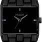 NIXON Mod. THE TICKET: Orologio da polso Donna | STORE ITALIA | Spedizione gratis