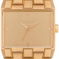NIXON Mod. THE TICKET: Orologio da polso Donna | STORE ITALIA | Spedizione gratis