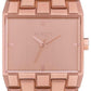 NIXON Mod. THE TICKET: Orologio da polso Donna | STORE ITALIA | Spedizione gratis
